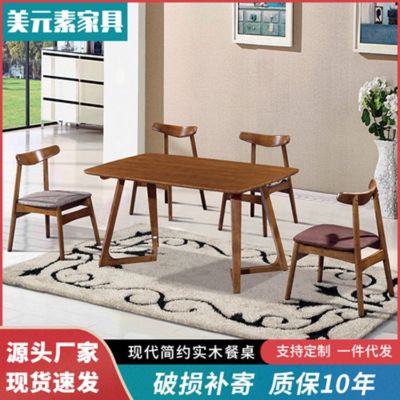 融合創(chuàng)新 中國(guó)汽車(chē)工業(yè)協(xié)會(huì)與家居日用品批發(fā)行業(yè)的跨界啟示